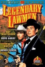 Watch Bat Masterson Freemovieswatch